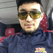 ���������� �������, ���� ������� �����, 29 ���, ������������ ��� ������, ����� � ���������, c�������� ���������