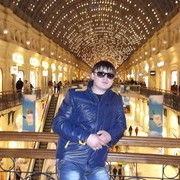 ���������� ������, ���� ������� ���������, 35 ���, ������������ ��� ������, ����� � ���������, c�������� ���������