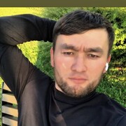 ���������� �����-���������, ���� ������� ������, 30 ���, ������������ ��� ����� � ���������, c�������� ���������, ���������