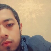 ���������� ������, ���� ����� KING, 25 ���, ������������ ��� ������, ����� � ���������, c�������� ���������, ���������