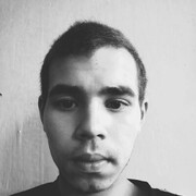  ,   , 22 ,   ,   , c , 