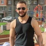 ���������� �������, ���� ������� �����, 30 ���, ������������ ��� ������, ����� � ���������, c�������� ���������