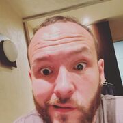 ���������� ����, ���� ������� Vlad, 40 ���, ������������ ��� ������, ����� � ���������