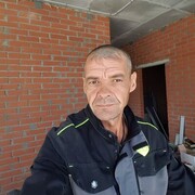 ���������� ������, ���� ������� ���������, 49 ���, ������������ ��� c�������� ���������, ���������