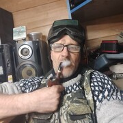 ���������� ������������, ���� ������� �����, 48 ���, ������������ ��� ������, ����� � ���������