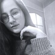  ,  , 26