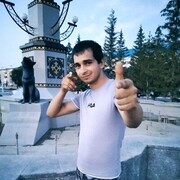  ,  SANEKING, 29
