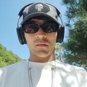 ���������� �����, ���� ������� ������, 26 ���, ������������ ��� ������, ����� � ���������, c�������� ���������