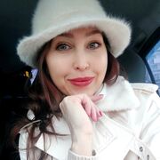 ���������� �����-���������, ���� ������� ������, 45 ���, ������������ ��� c�������� ���������