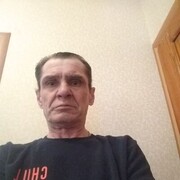  ,   , 62 ,   ,   