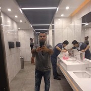  Alanya,   Kaan, 39 ,   ,   , c 