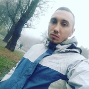 ���������� ��������, ���� ������� �����, 30 ���, ������������ ��� ������, ����� � ���������, c�������� ���������