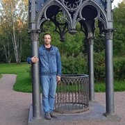 ���������� �����-���������, ���� ������� ����, 40 ���, ������������ ��� ������, ����� � ���������, c�������� ���������