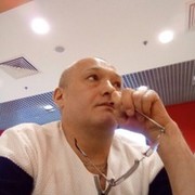   ,  , 55