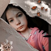 ���������� ����-�����������, ���� ������� ���, 24 ����, ������������ ��� ������, ����� � ���������, c�������� ���������