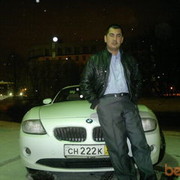 ���������� ������, ���� ������� ���������, 40 ���, ������������ ��� ������, ����� � ���������, c�������� ���������, ���������