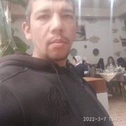  ,   Mirolim, 40 ,   ,   