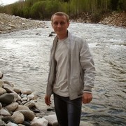 ���������� ����-�����������, ���� ������� ��������, 40 ���, ������������ ��� ����� � ���������, c�������� ���������