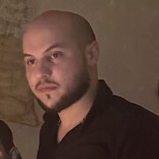 ���������� ������, ���� ������� �����, 29 ���, ������������ ��� ������, ����� � ���������, c�������� ���������