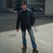 ���������� ����, ���� ������� �����, 54 ����, ������������ ��� ������, ����� � ���������, c�������� ���������