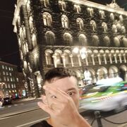 ���������� ������, ���� ����� �������, 25 ���, ������������ ��� ������, ����� � ���������