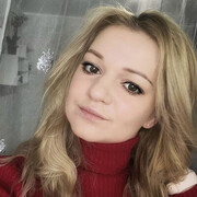 ���������� ������, ���� ������� �����, 27 ���, ������������ ��� ������, ����� � ���������, ���������