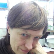 ���������� ������, ���� ������� ��������, 58 ���, ������������ ��� ������, ����� � ���������