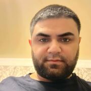 ���������� �����-���������, ���� ������� Alishox, 35 ���, ������������ ��� ����� � ���������, c�������� ���������, ���������