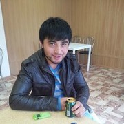  ,   Muha, 39 ,   , 