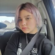  ,  , 21