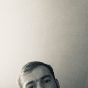 ,   Igram, 35 ,   ,   , c 