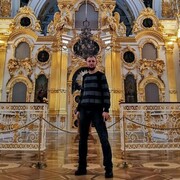 ���������� �����-���������, ���� ������� ������, 36 ���, ������������ ��� ������, ����� � ���������, c�������� ���������