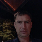  ,   , 48 ,   ,   , c 