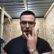 ���������� �������������, ���� ����� ���, 22 ����, ������������ ��� ������, ����� � ���������, ���������