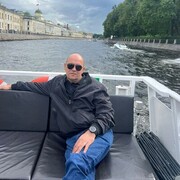 ���������� ������, ���� ������� ������, 46 ���, ������������ ��� ������, ����� � ���������, c�������� ���������, ���������