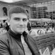 ���������� ������, ���� ������� Toxarok, 32 ����, ������������ 