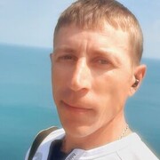  ,   , 42 ,     , c , 