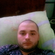  ,   , 28 ,   ,   , c 