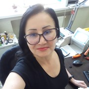  ,   , 51 ,   ,   , c 