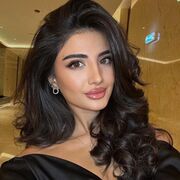 ���������� ������, ������