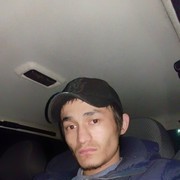 ���������� ������, ���� ������� Kuanish, 37 ���, ������������ ��� ������