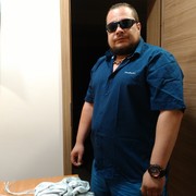  ,   Todor, 44 ,   , 