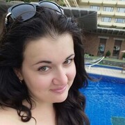 ���������� ���������, �����