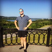 ���������� �����������, ���� ������� �����, 27 ���, ������������ ��� ������, ����� � ���������, c�������� ���������