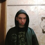 ���������� �����������, ������� ����, 28