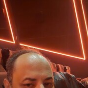  ,   Emil, 46 ,   ,   