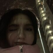  ,  , 21