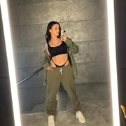 ���������� ������, ���� ������� ���������, 23 ����, ������������ ��� ����� � ���������