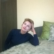  ,   , 53 ,     , c 