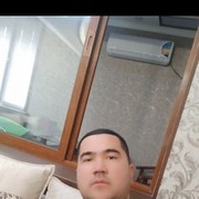  ,  Nurik, 43
